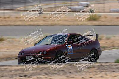 media/May-24-2025-Extreme Speed (Sat) [[067a6f0386]]/Red Group/Turn 7/